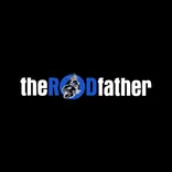 The Rodfather Fishing Charters Kaikoura