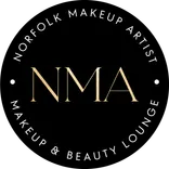 Norfolk Makeup Artist