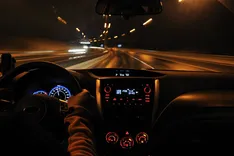 East County Car Rental & Van Rental