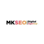 Milton Keynes SEO Agency