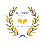 Dua Tutors Academy
