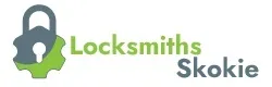 Locksmiths Skokie