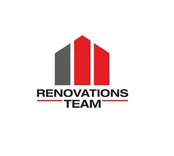 Renovations Team Ltd