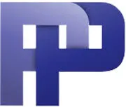 Plan Professionals