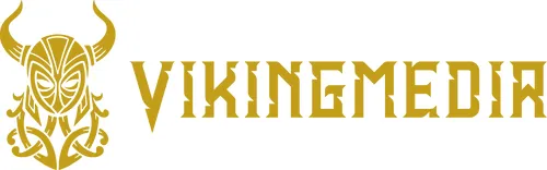 Viking Media