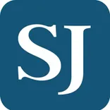 Securityjobs.today