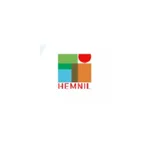 Hemnil tiles studio