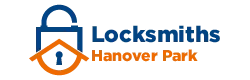 Locksmiths Hanover Park