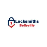 Locksmiths Belleville
