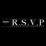 RSVP Black Car Service