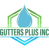 Gutter Plus Inc
