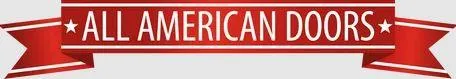 All American Doors