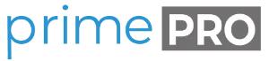 PrimePRO
