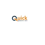 Quickwebsiteseo