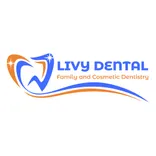 Livy Dental