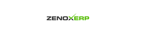 ZENOXIT PRIVATE LIMITED