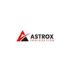 Astrox Immigration Inc