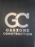 Garzone Construction