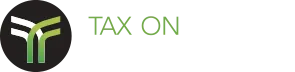 Tax On Tax Off