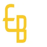 Eurasian Bistro