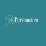 FerramentaPro