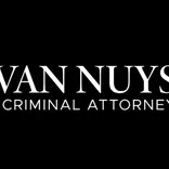 Van Nuys Criminal Attorney