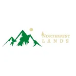 Northwest Lands