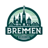 Webdesign Bremen