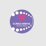 Clínica Dental Cristina Mora