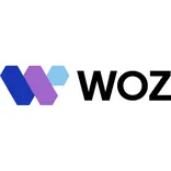 Woz