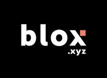 Blox xyz