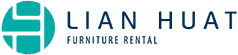 Lian Huat Furniture Rental