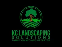 KC Landscaping