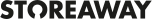 Storeaway
