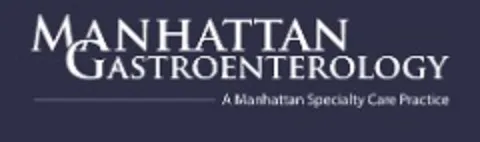 Manhattan Gastroenterology | Colonoscopy Specialists | Best Gastroenterologists NYC