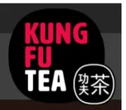 Kung Fu Tea (功夫茶)