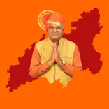 Raju Patil Raje