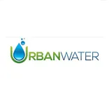 Urban Water