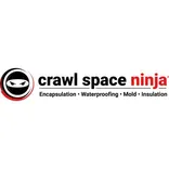 Crawl Space Ninja of Delaware