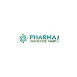 Pharma Franchise Mart