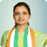 Jayshree Shelke