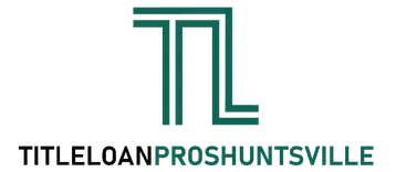 Title Loan Pros Huntsville