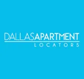 DALLAS APARTMENT LOCATORS