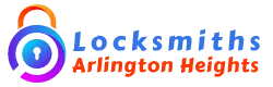 Locksmiths Wheaton