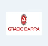 Gracie Barra West Jordan - Brazilian Jiu-Jitsu and Self-Defense