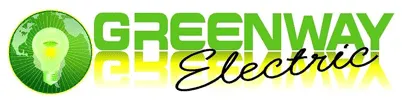 Greenway Electric - Electrician New Jersey