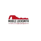 Mobile Locksmith Of Pittsburgh