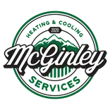 McGinley Services