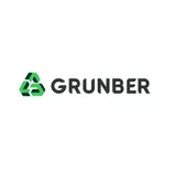 Grunber Recycling & Junk Removal