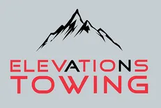 Elevations Towing LLC